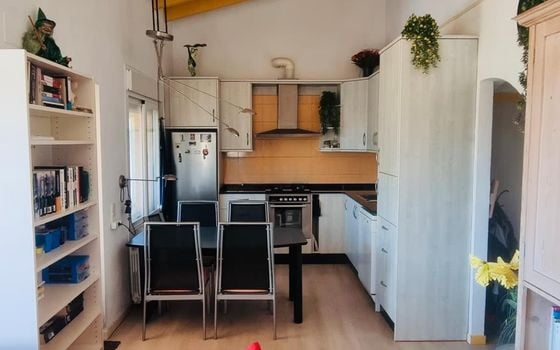 Vilă cu 4 dormitoare în Jalón - RD125755 - Imagini - Small - 10