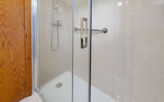 4 bedroom Villa in Santa Pola - MRS125878 - Photo - Small - 34