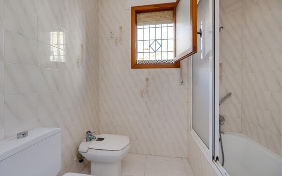 4 bedroom Villa in Santa Pola - MRS125878 - Photo - Small - 38