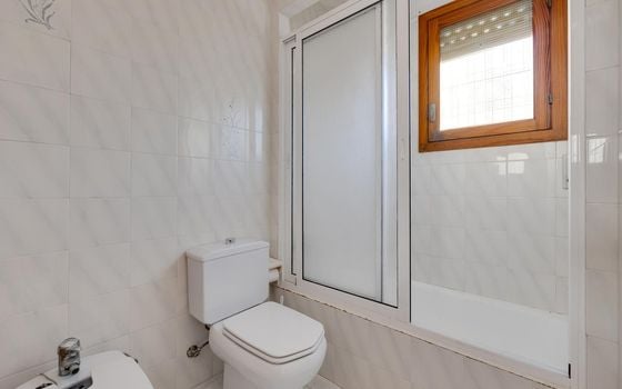 4 bedroom Villa in Santa Pola - MRS125878 - Photo - Small - 39