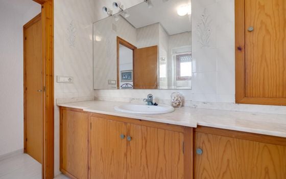 4 bedroom Villa in Santa Pola - MRS125878 - Photo - Small - 36