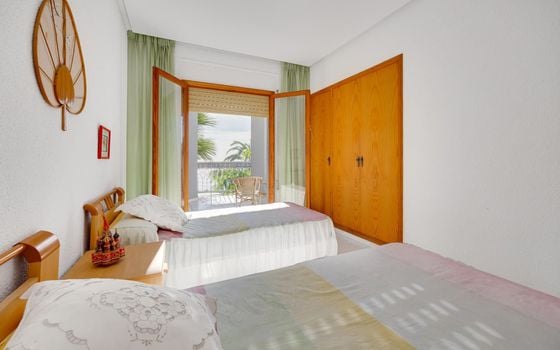 4 bedroom Villa in Santa Pola - MRS125878 - Photo - Small - 28