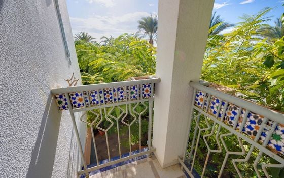 4 bedroom Villa in Santa Pola - MRS125878 - Photo - Small - 43