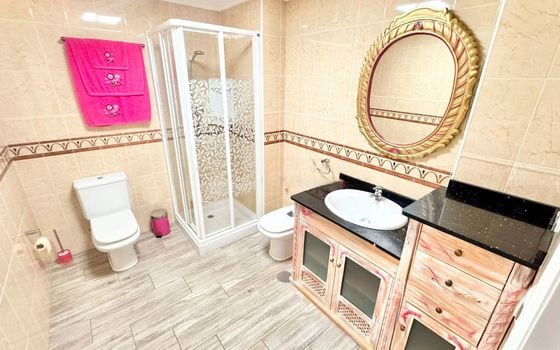 Apartament cu 3 dormitoare în Orihuela - DPR125927 - Imagini - Small - 14