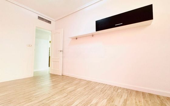 Apartament cu 3 dormitoare în Orihuela - DPR125927 - Imagini - Small - 12