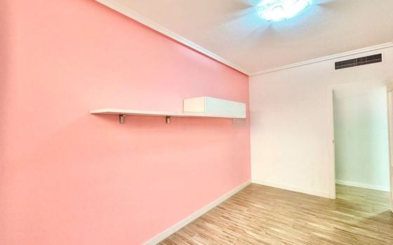 Apartament cu 3 dormitoare în Orihuela - DPR125927 - Imagini - Small - 11
