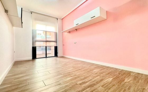 Apartament cu 3 dormitoare în Orihuela - DPR125927 - Imagini - Small - 10