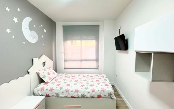 Apartament cu 3 dormitoare în Orihuela - DPR125927 - Imagini - Small - 8