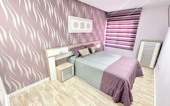 Apartament cu 3 dormitoare în Orihuela - DPR125927 - Imagini - Small - 7