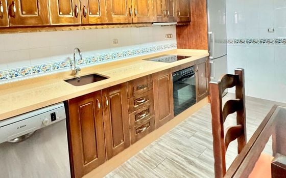 Apartament cu 3 dormitoare în Orihuela - DPR125927 - Imagini - Small - 6