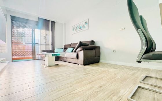 Apartament w Orihuela, 3 sypialnie - DPR125927 - Zdjęcie - 2
