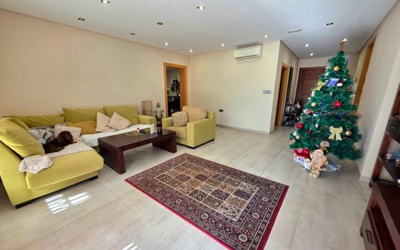 Villa de 5 chambres à Torrevieja - NSP126040 - Photo - 3