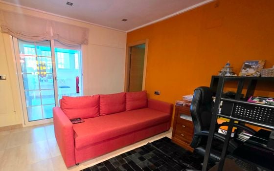 5 bedroom Villa in Torrevieja - NSP126040 - Photo - Small - 17