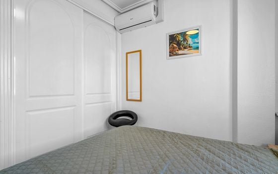 3 bedroom Villa in Área de Rojales - PLM126077 - Photo - Small - 10