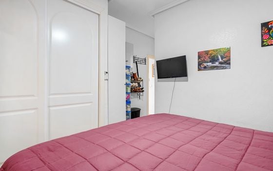 3 bedroom Villa in Área de Rojales - PLM126077 - Photo - Small - 12