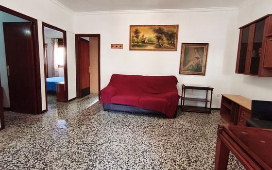 Appartement de 3 chambres à Denia - TDDD126114 - Photo - 1