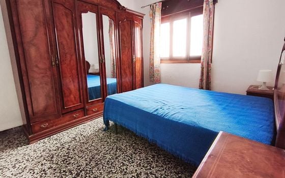 Appartement de 3 chambres à Denia - TDDD126114 - Photo - 3