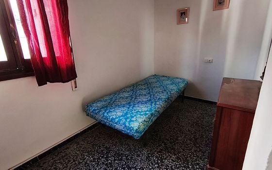Appartement de 3 chambres à Denia - TDDD126114 - Photo - 4