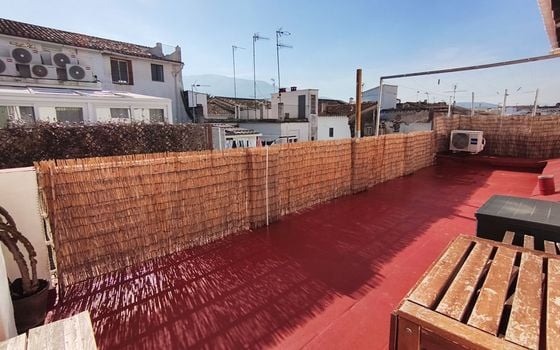 Appartement de 3 chambres à Denia - TDDD126114 - Photo - Small - 9