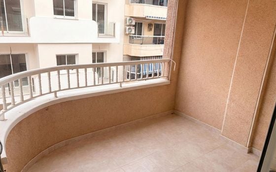 2 bedroom Apartment in Torrevieja - DPR126134 - Photo - Small - 12