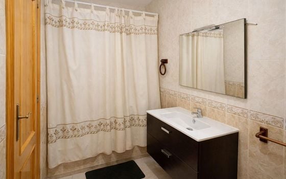 2 bedroom Apartment in Torrevieja - DPR126134 - Photo - Small - 8
