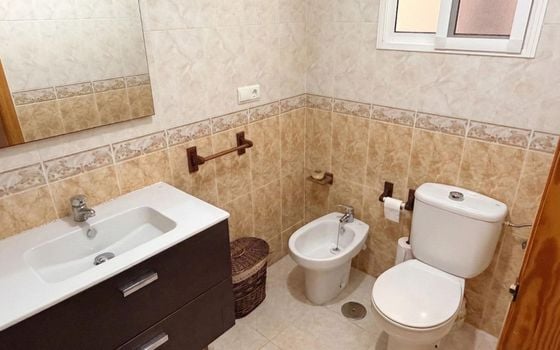 2 bedroom Apartment in Torrevieja - DPR126134 - Photo - Small - 9