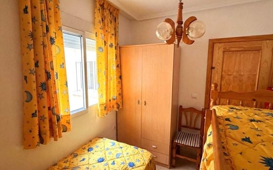 2 bedroom Apartment in Torrevieja - DPR126134 - Photo - Small - 7