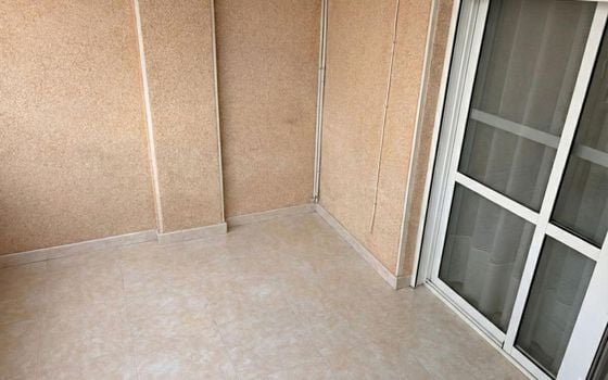 2 bedroom Apartment in Torrevieja - DPR126134 - Photo - Small - 11
