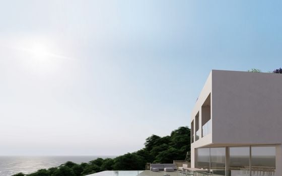 3 bedroom Villa in Denia - CHG32509 - Photo - Small - 6
