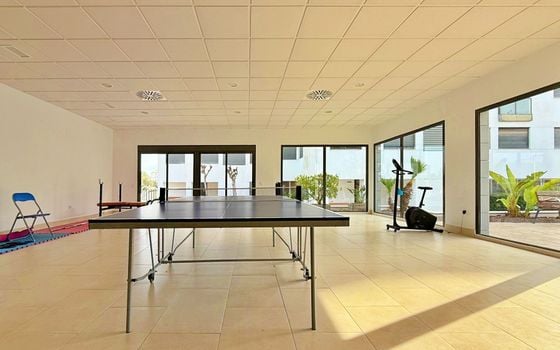 2 bedroom Penthouse in Orihuela Costa - B126244 - Photo - Small - 21