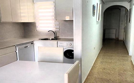 Penthouse de 3 chambres à Torrevieja - SV126247 - Photo - Small - 7