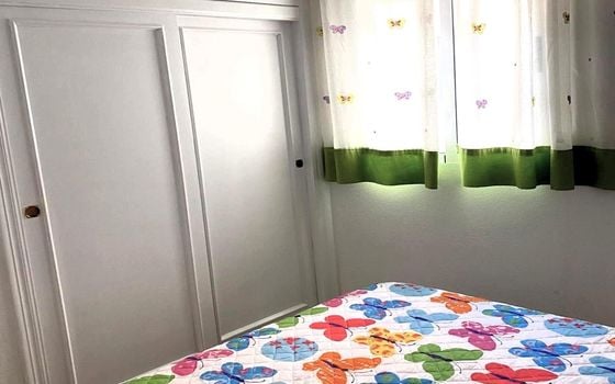 Penthouse de 3 chambres à Torrevieja - SV126247 - Photo - Small - 10