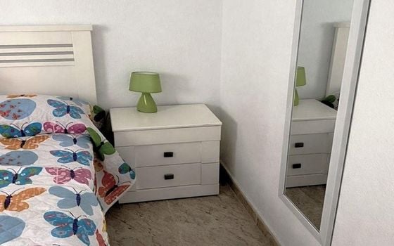 Penthouse de 3 chambres à Torrevieja - SV126247 - Photo - Small - 11