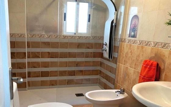 Penthouse de 3 chambres à Torrevieja - SV126247 - Photo - Small - 20