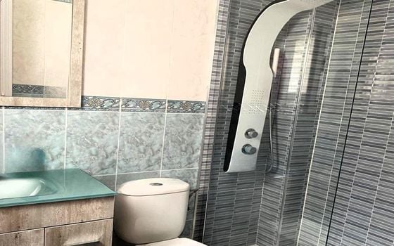 Penthouse de 3 chambres à Torrevieja - SV126247 - Photo - Small - 18