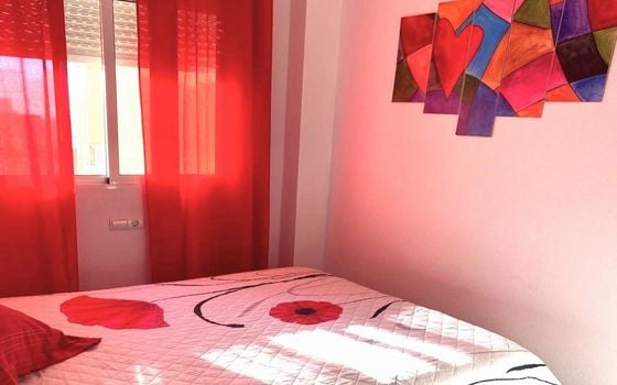 Penthouse de 3 chambres à Torrevieja - SV126247 - Photo - Small - 17