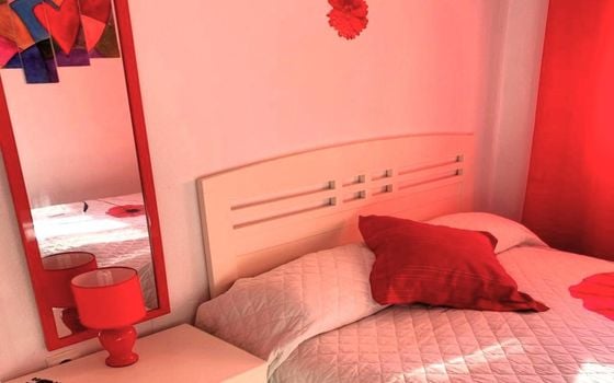 Penthouse de 3 chambres à Torrevieja - SV126247 - Photo - Small - 16
