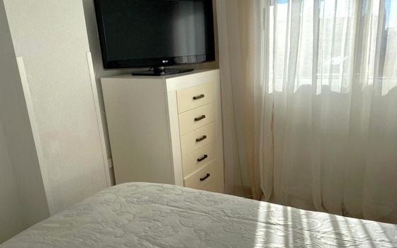 Penthouse de 3 chambres à Torrevieja - SV126247 - Photo - Small - 14