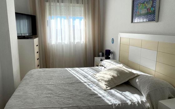 Penthouse de 3 chambres à Torrevieja - SV126247 - Photo - Small - 12