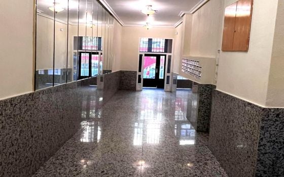Penthouse de 3 chambres à Torrevieja - SV126247 - Photo - Small - 24