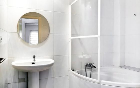 2 bedroom Apartment in Gran Alacant - SV126248 - Photo - Small - 8