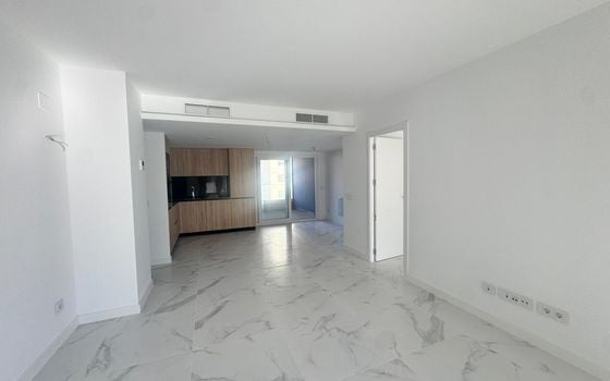 3 bedroom Apartment in Punta Prima - LR126281 - Photo - 4