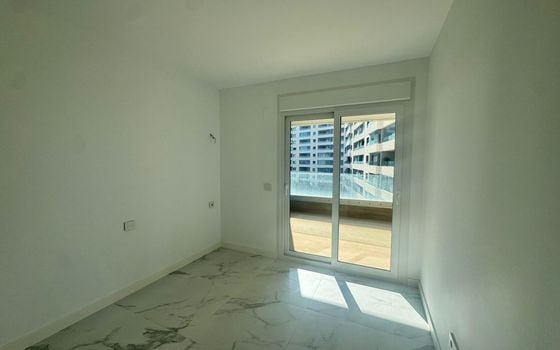 3 bedroom Apartment in Punta Prima - LR126281 - Photo - 5