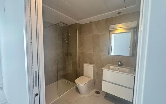 3 bedroom Apartment in Punta Prima - LR126281 - Photo - Small - 7