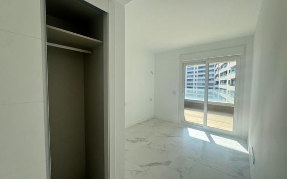 3 bedroom Apartment in Punta Prima - LR126281 - Photo - Small - 6