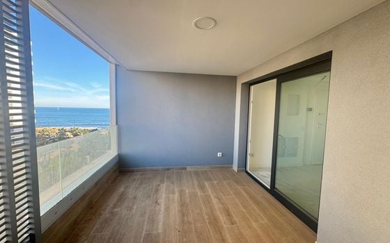 3 bedroom Apartment in Punta Prima - LR126281 - Photo - Small - 9