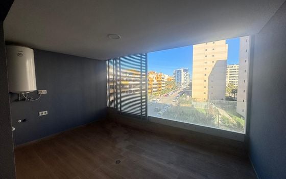 3 bedroom Apartment in Punta Prima - LR126281 - Photo - Small - 10