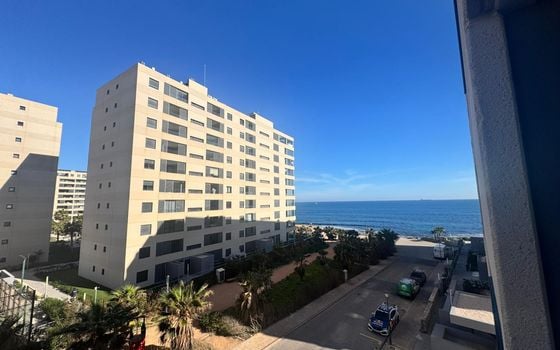 3 bedroom Apartment in Punta Prima - LR126281 - Photo - Small - 17