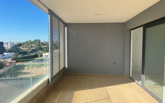 3 bedroom Apartment in Punta Prima - LR126281 - Photo - Small - 11