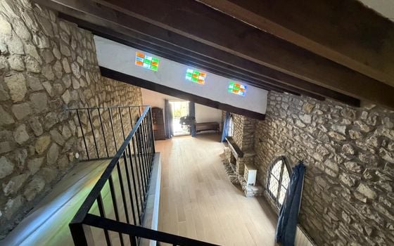 Vilă cu 4 dormitoare în Benissa - BES126517 - Imagini - Small - 6